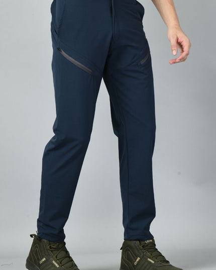 Flex Dry fit Trek Pants