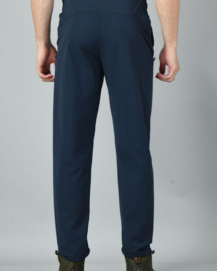 Flex Dry fit Trek Pants