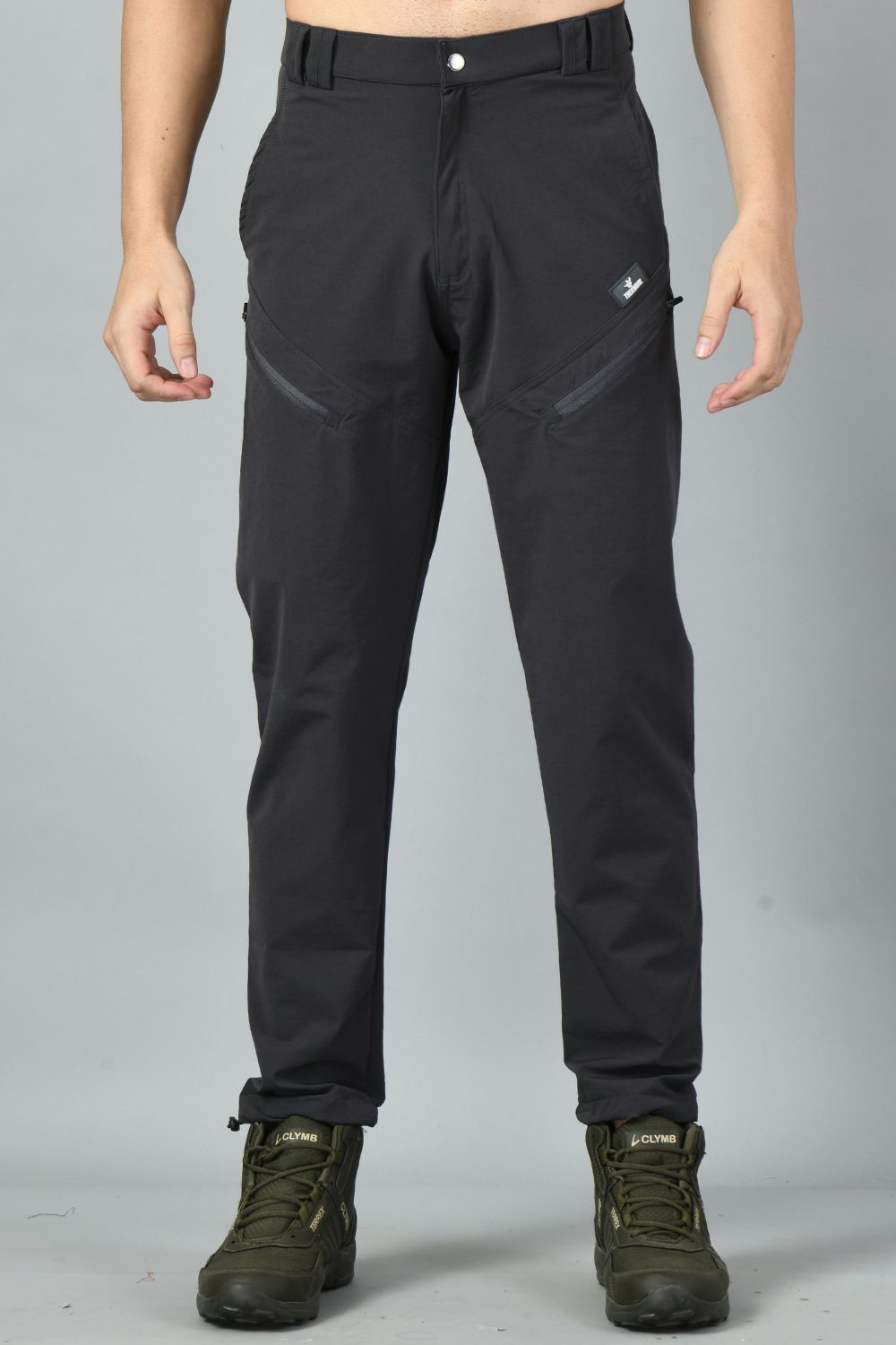 Flex 1.0 Climbing Pants