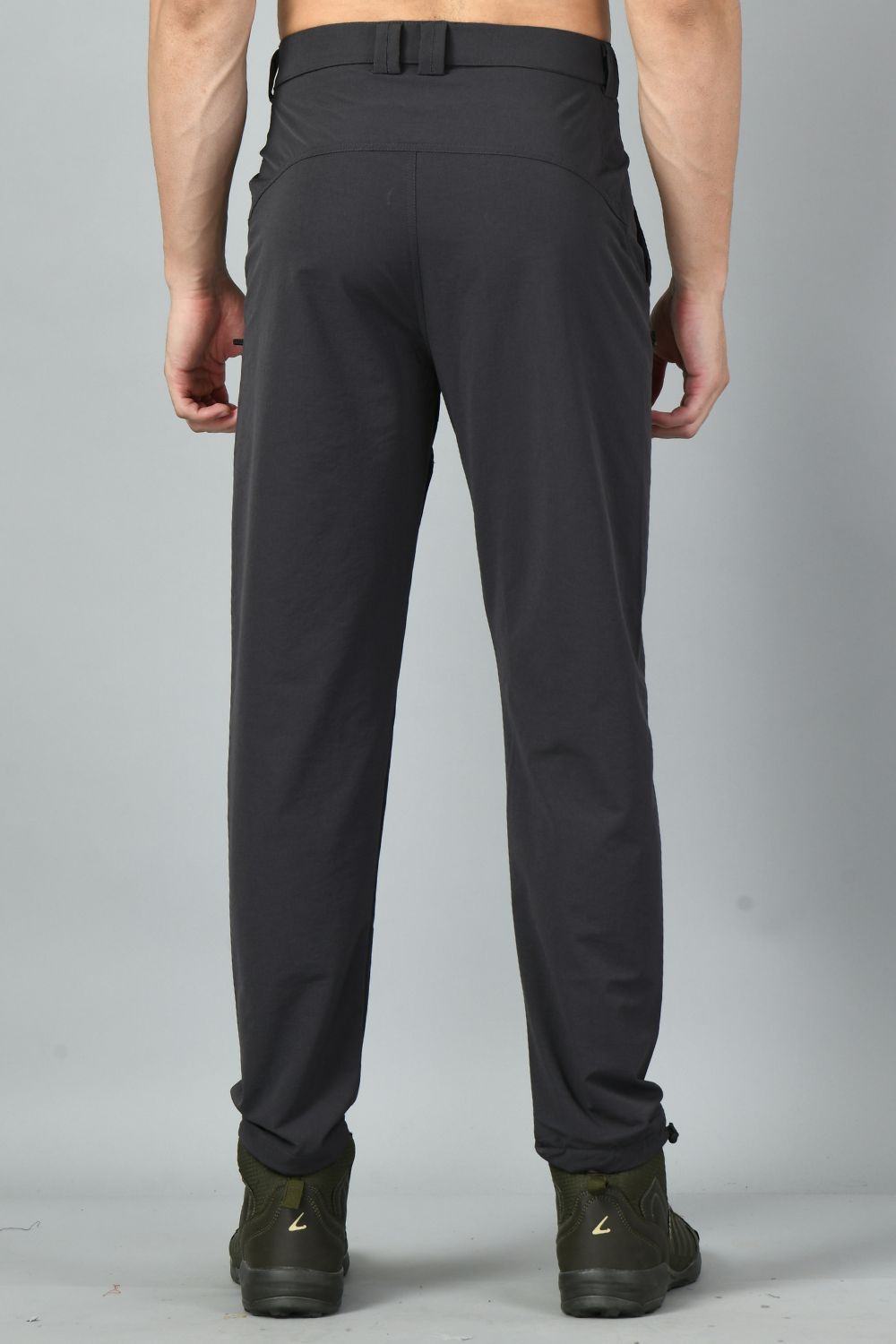 Flex 1.0 Climbing Pants