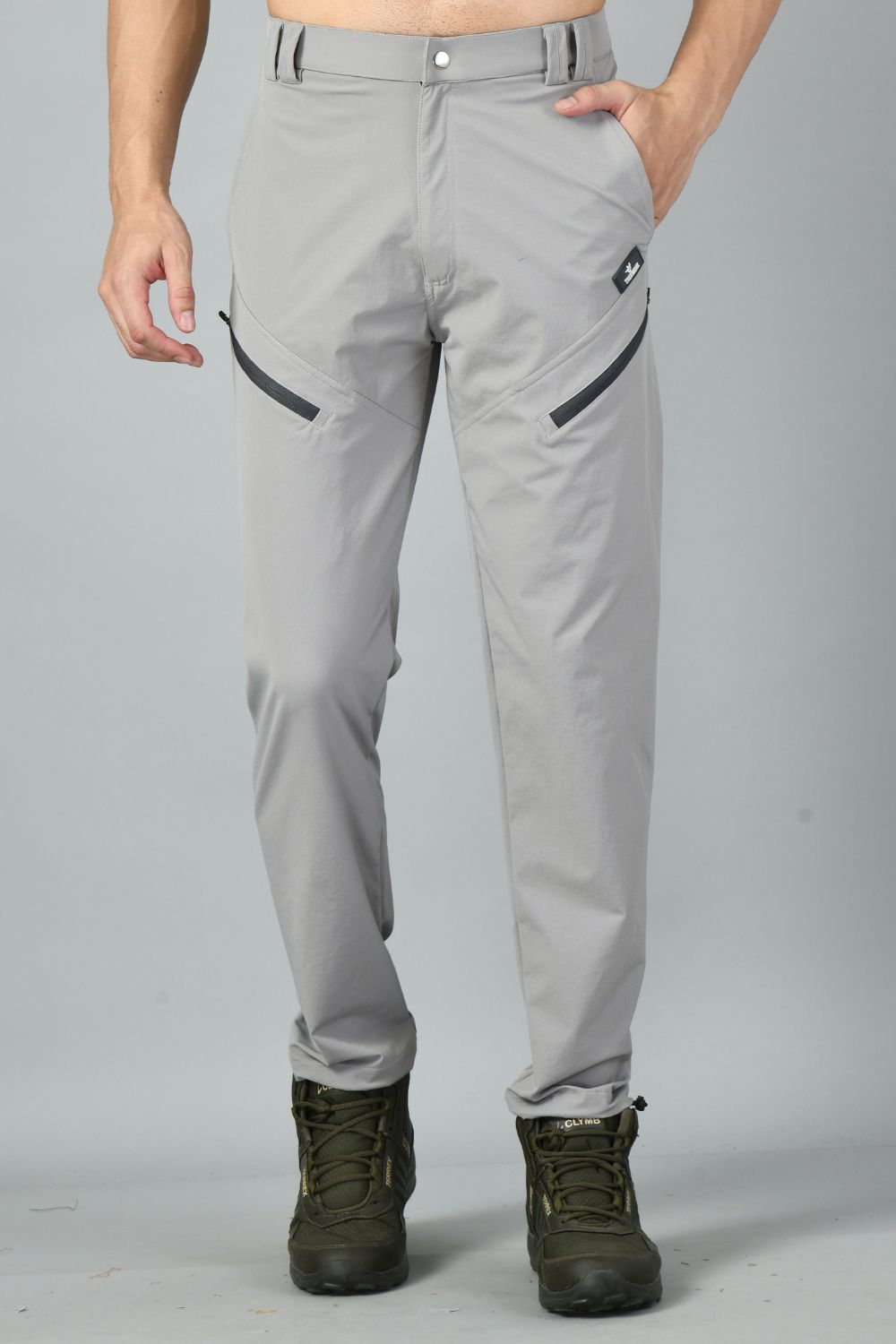 Flex 1.0 Climbing Pants