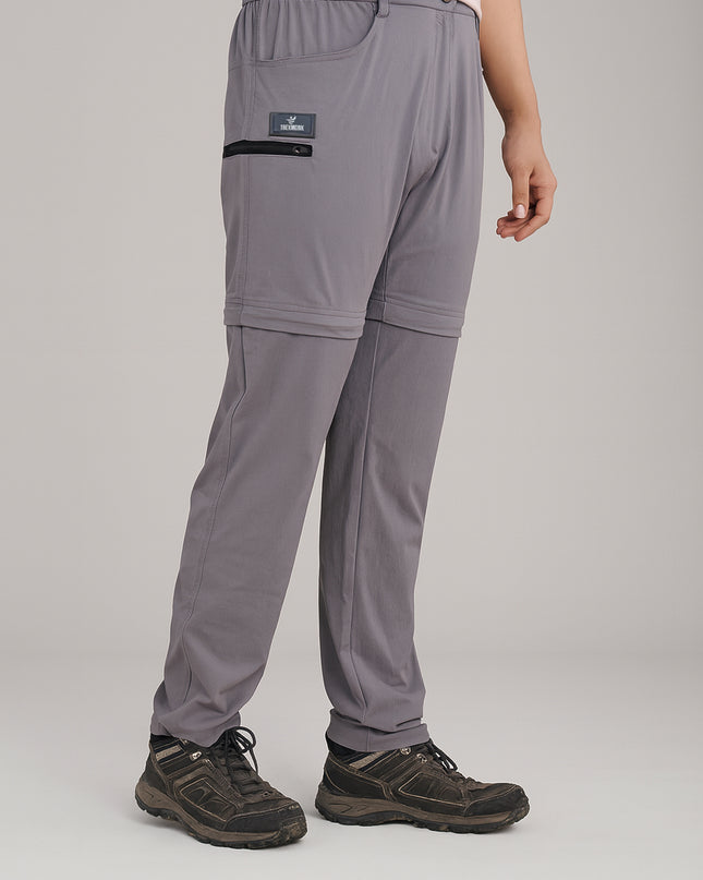 Women's Trekking Convertible Pant
