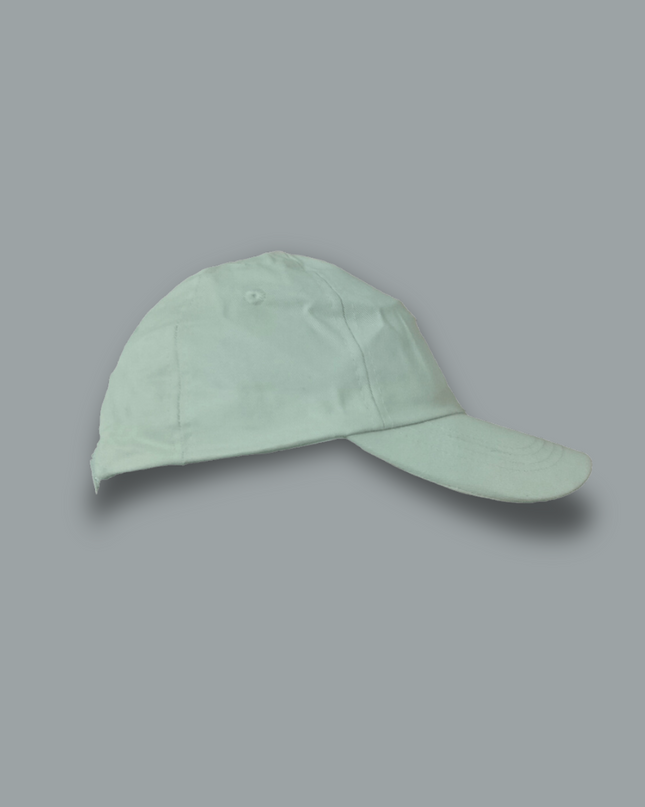 Unisex Cap - Beige