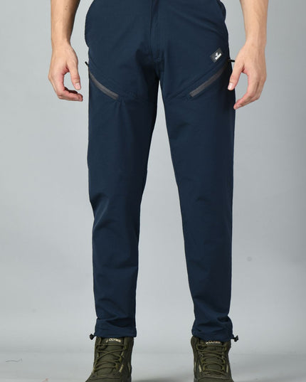 Flex Dry fit Trek Pants