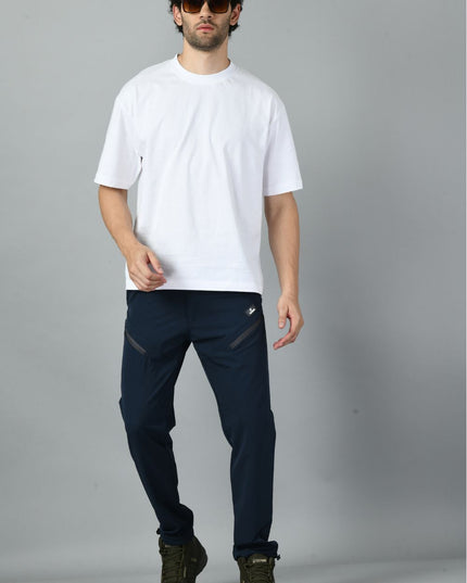 Flex Dry fit Trek Pants