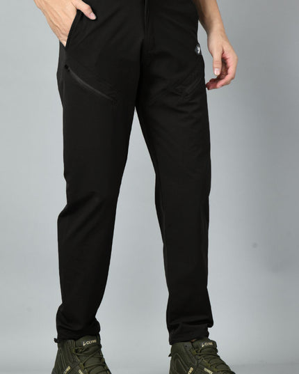 Flex Dry fit Trek Pants