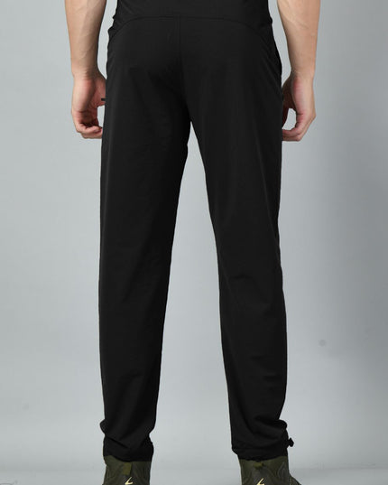 Flex Dry fit Trek Pants