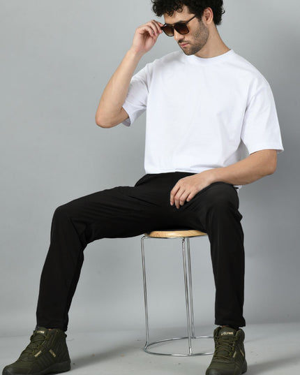 Flex Dry fit Trek Pants