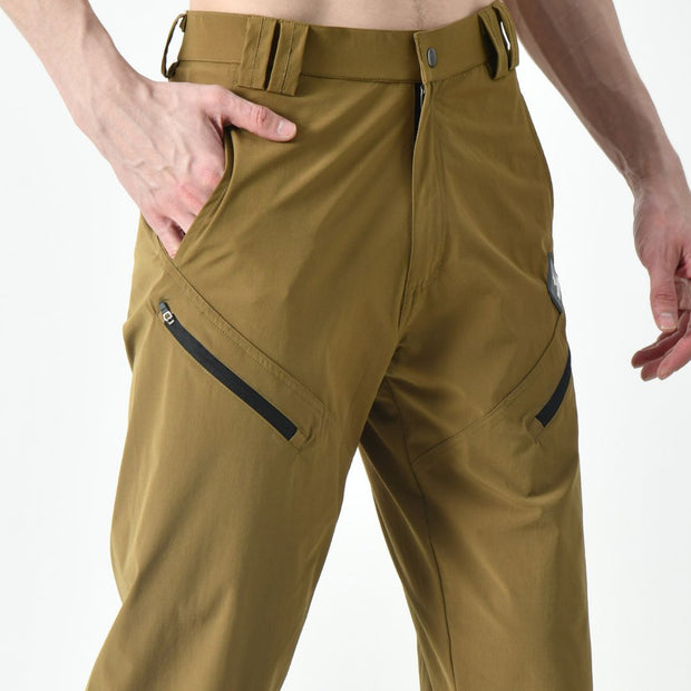 <h1>4 Way Stretch</h1>