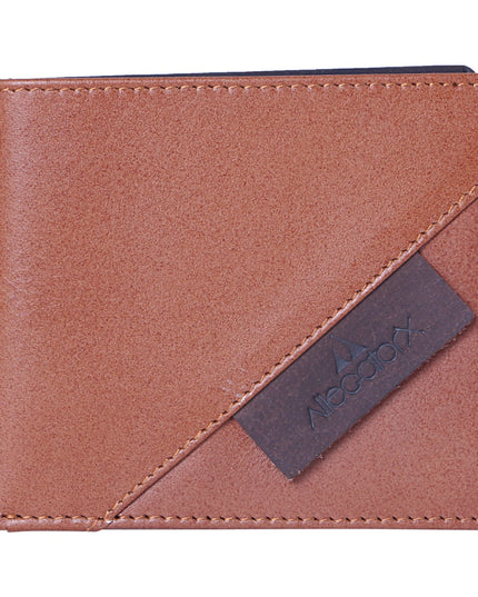 Wallets - AllegatorX
