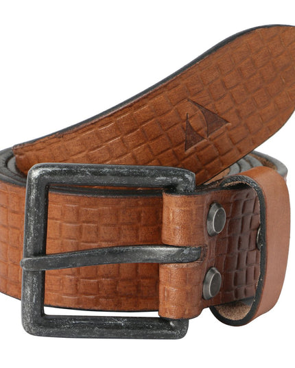 Belts - AllegatorX