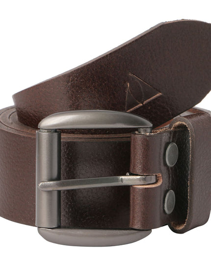 Belts - AllegatorX