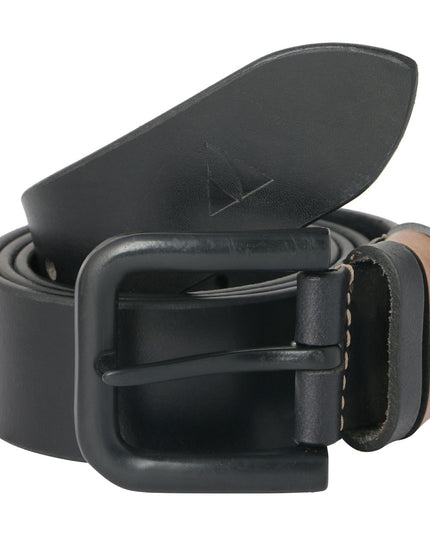Belts - AllegatorX