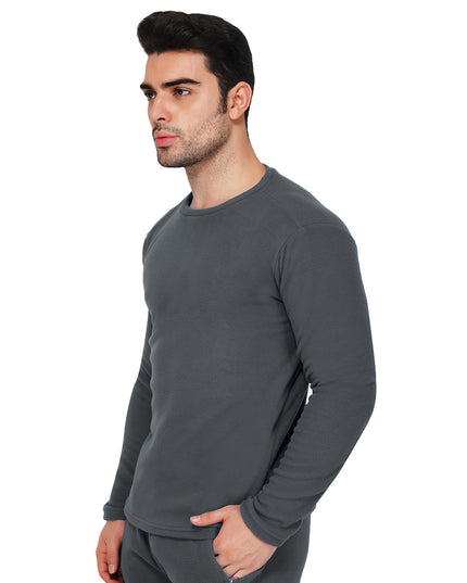 Fleece Thermal Base layer