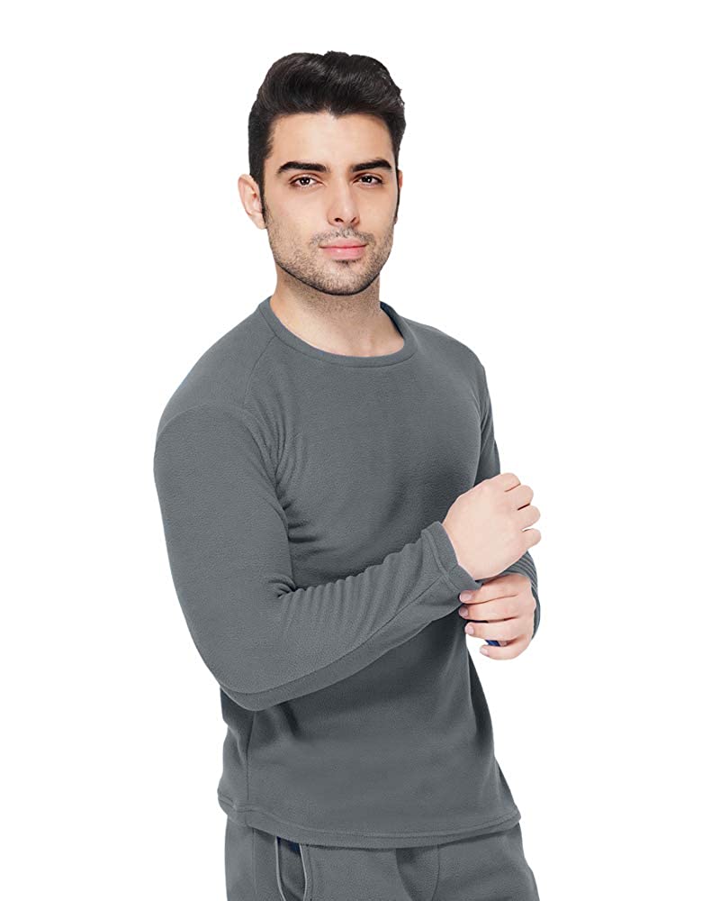 Men's Thermal Upper Lower Set