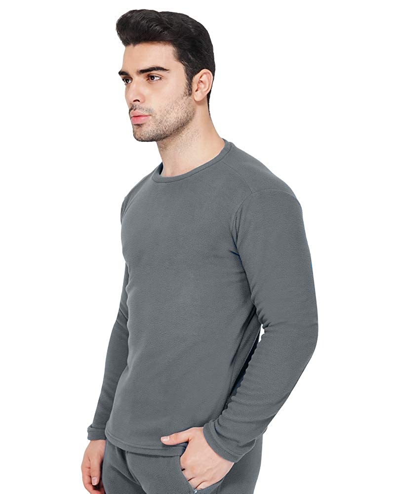 Men's Thermal Upper Lower Set