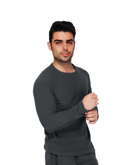 Fleece Thermal Base layer