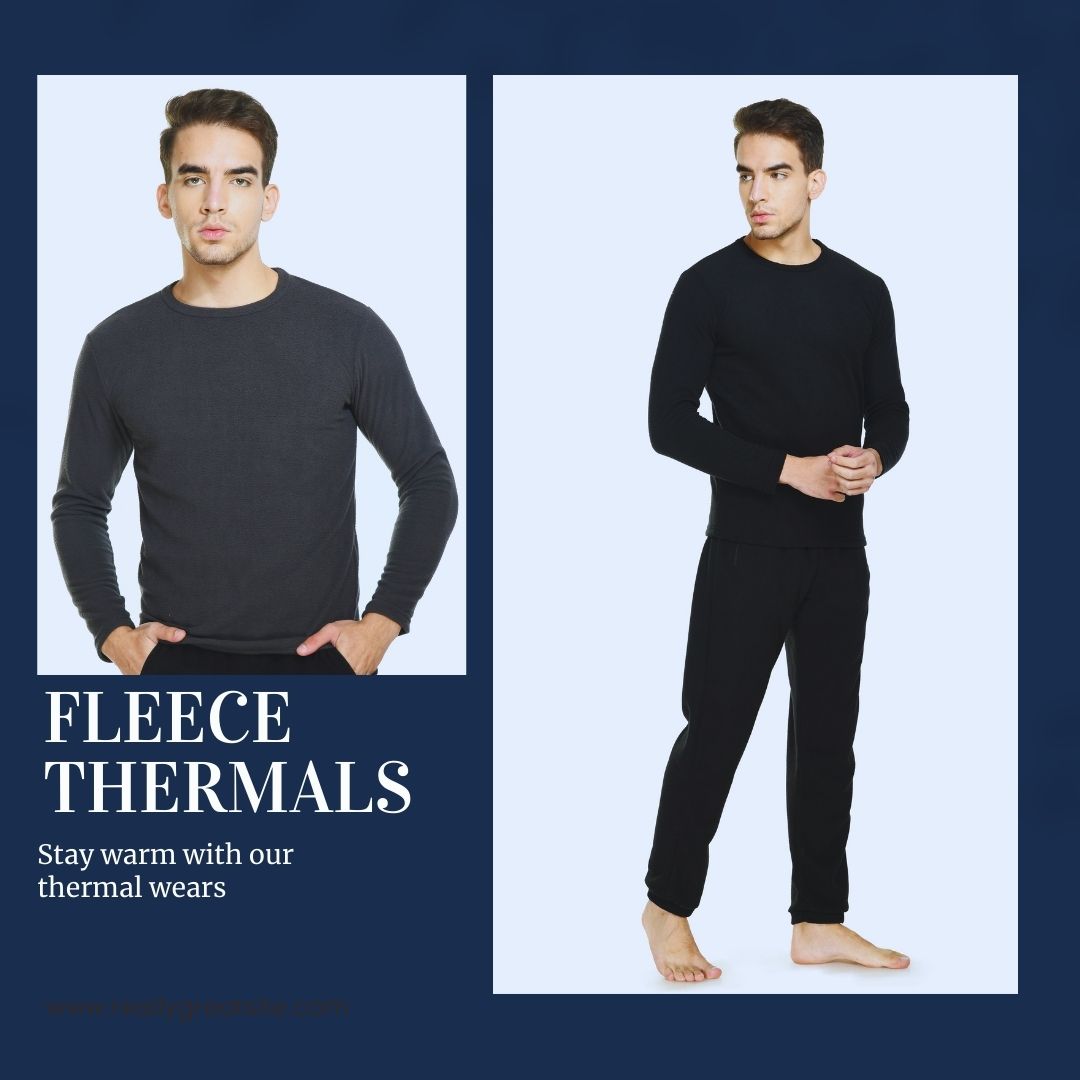 Thermals