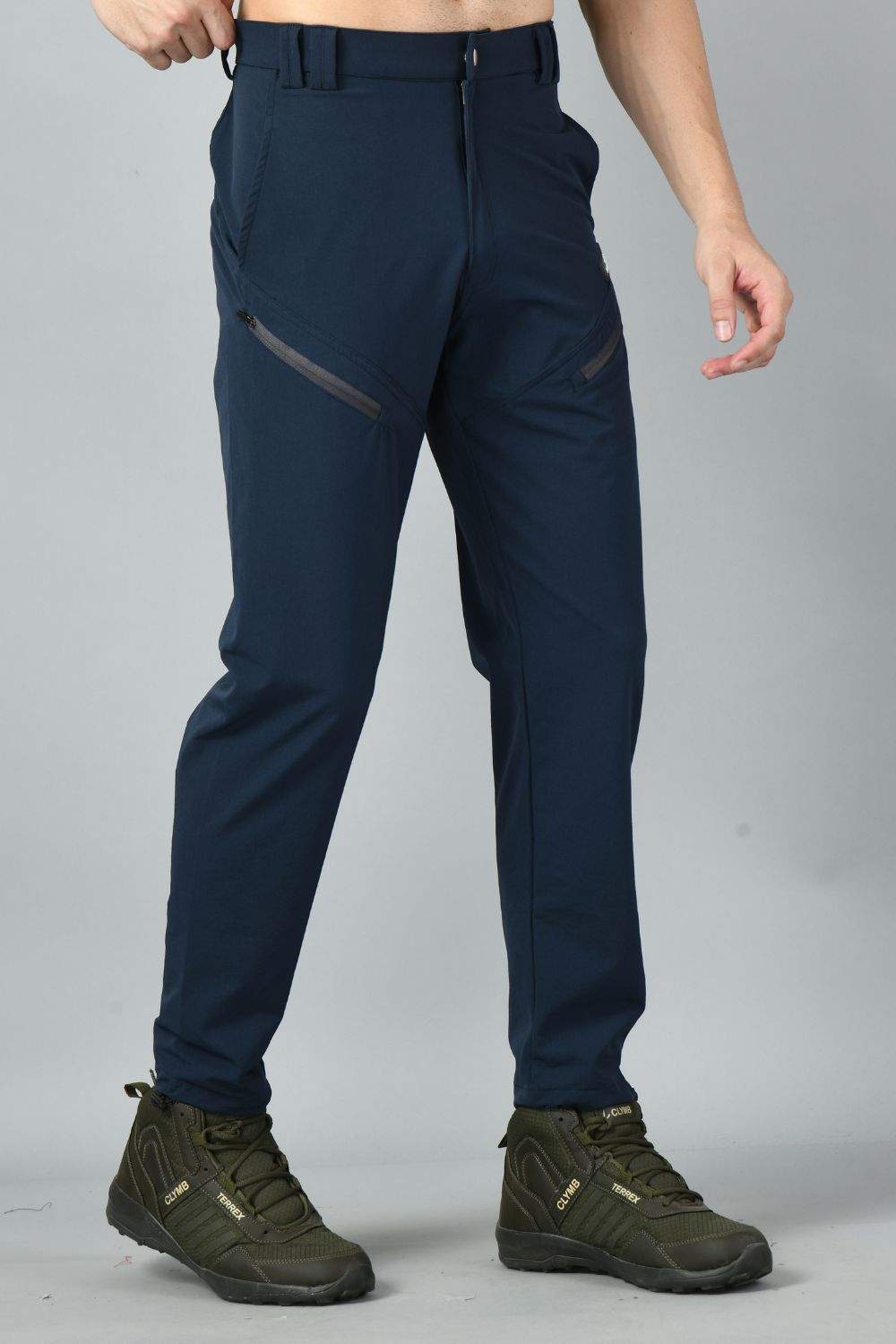 Flex 1.0 Climbing Pants