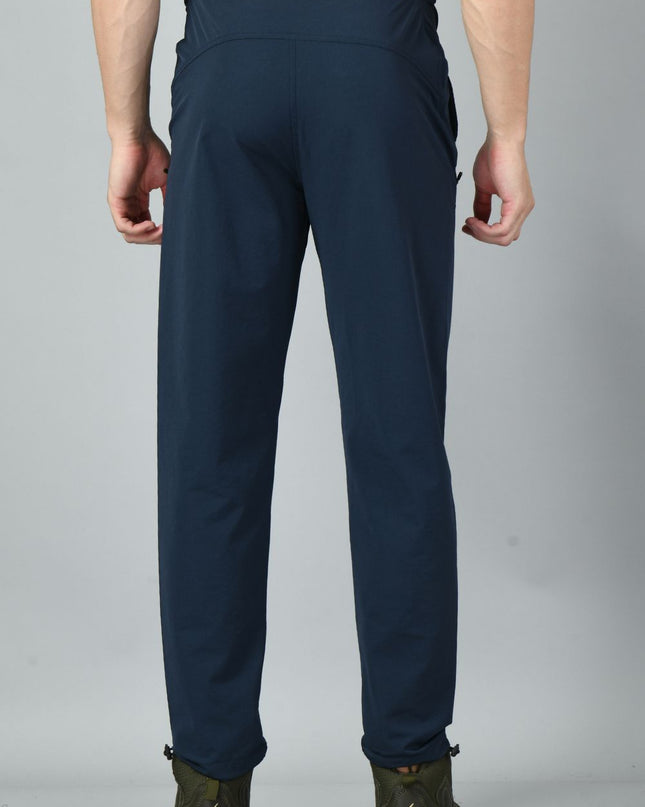 Flex Dry fit Trek Pants