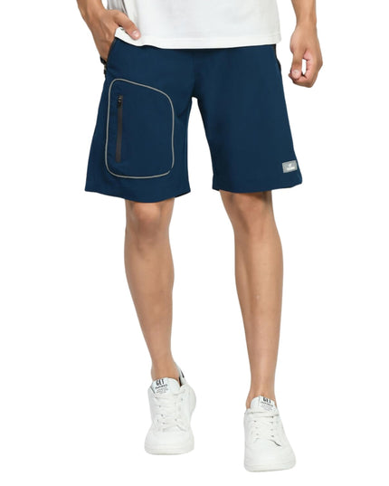 Dry Fit Shorts