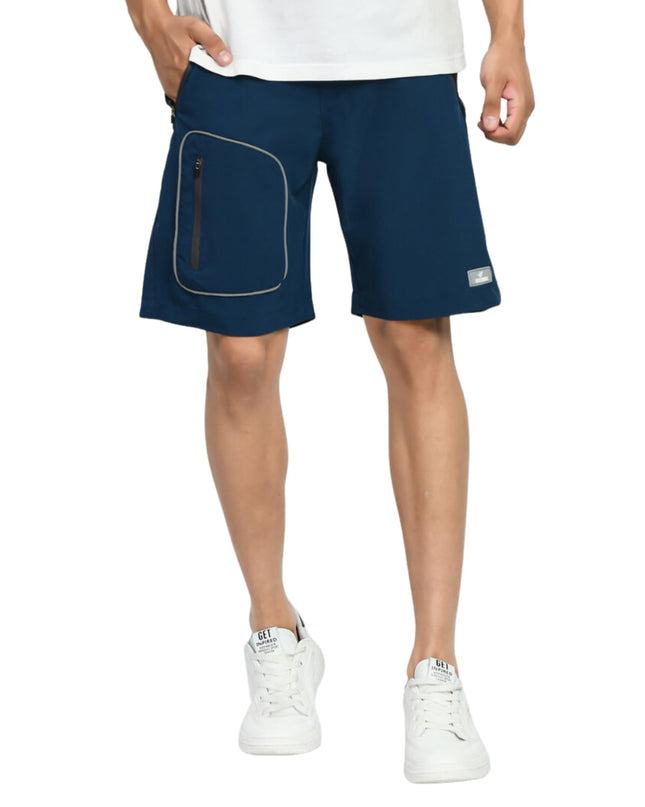 Dry Fit Shorts