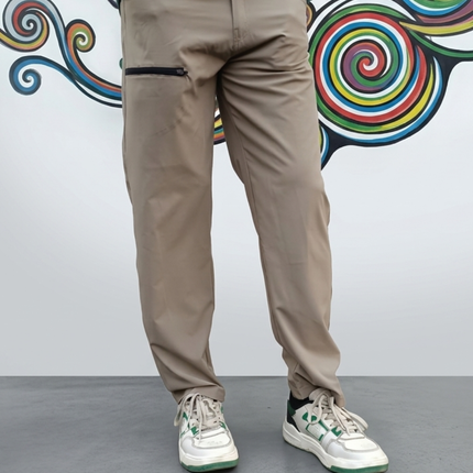 Collection image for: Men