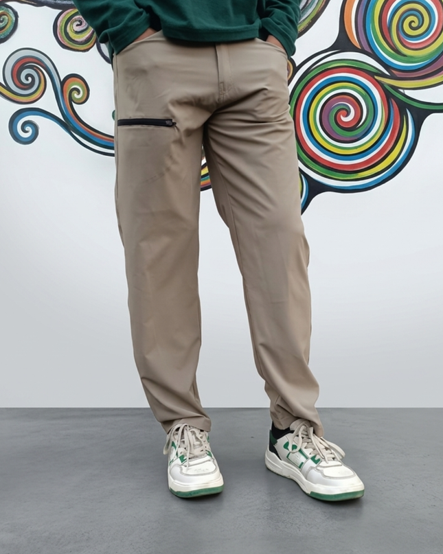 Ultralite Traveller Pants