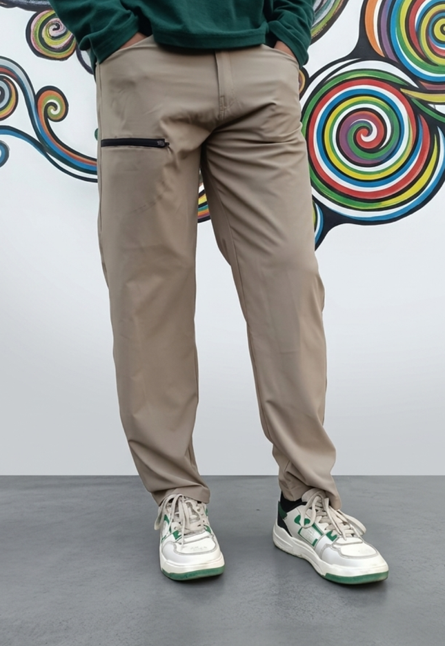 Ultralite Traveller Pants