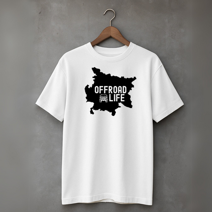 Collection image for: All Products