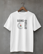White / Offgrid / S