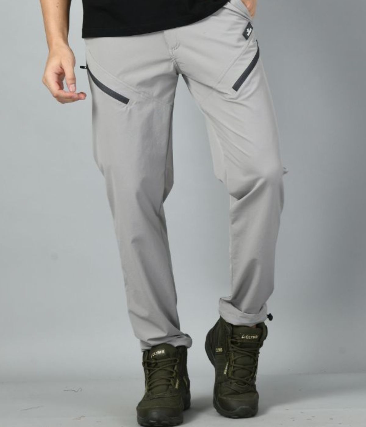 Men's Trek Pants