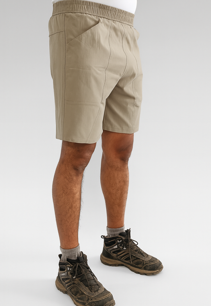 Drift Shorts