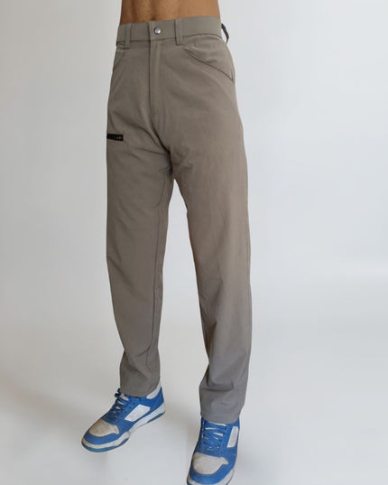 Ultralite Traveller Pants