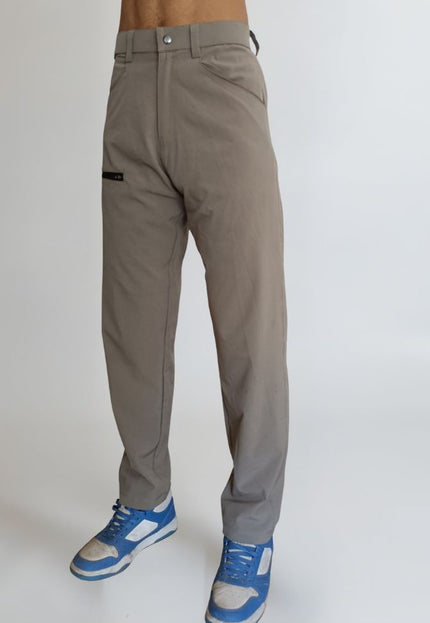 Ultralite Traveller Pants