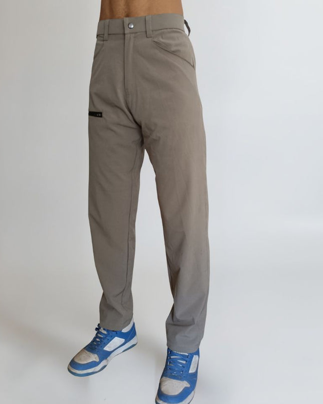 Ultralite Traveller Pants