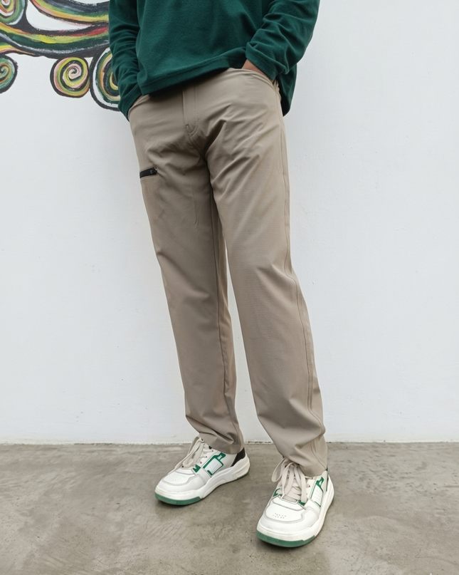 Ultralite Traveller Pants