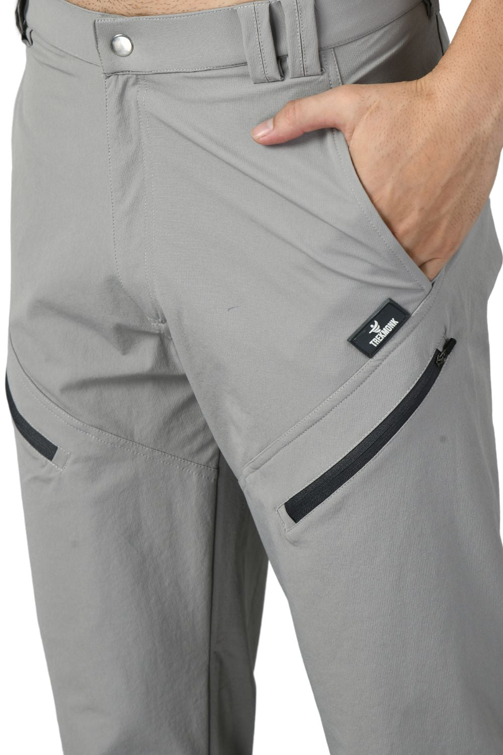 Flex 1.0 Climbing Pants