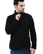 Jet Black