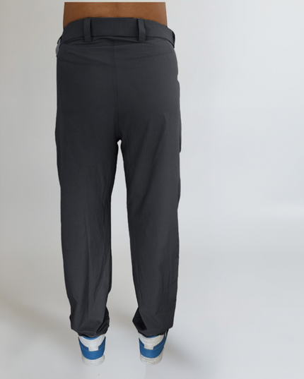 Ultralite Traveller Pants