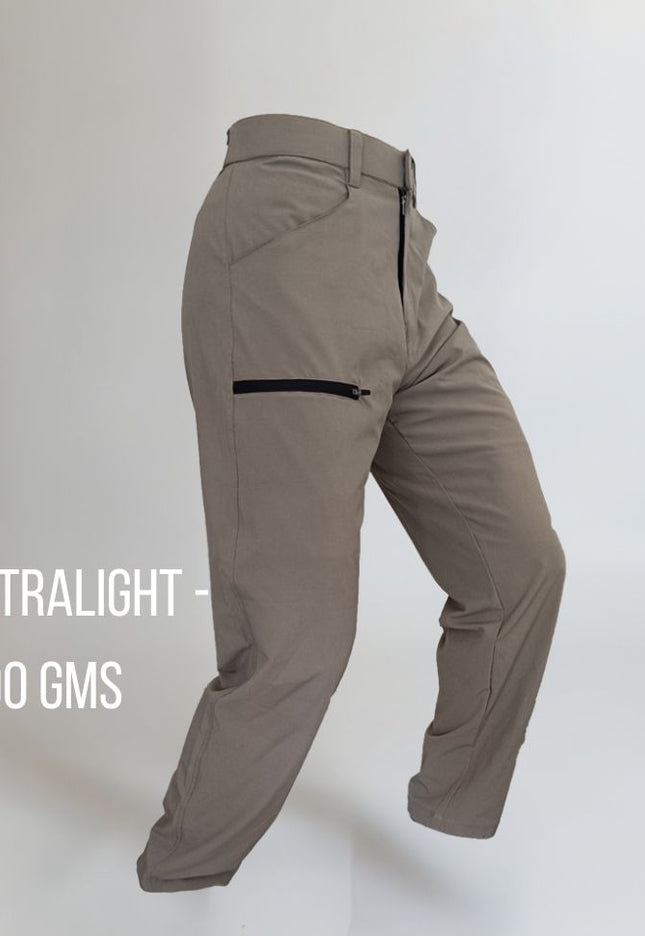 Ultralite Traveller Pants