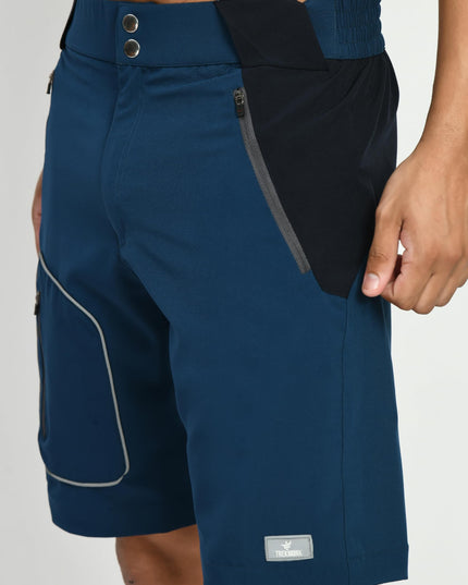 Dry Fit Shorts