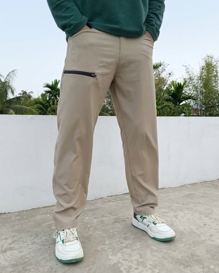 Ultralite Traveller Pants