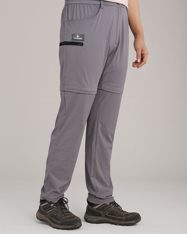 Women's Trekking Convertible Pant