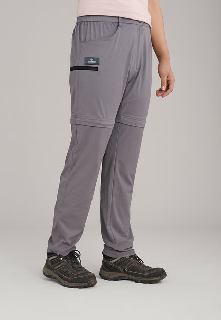 Women's Trekking Convertible Pant