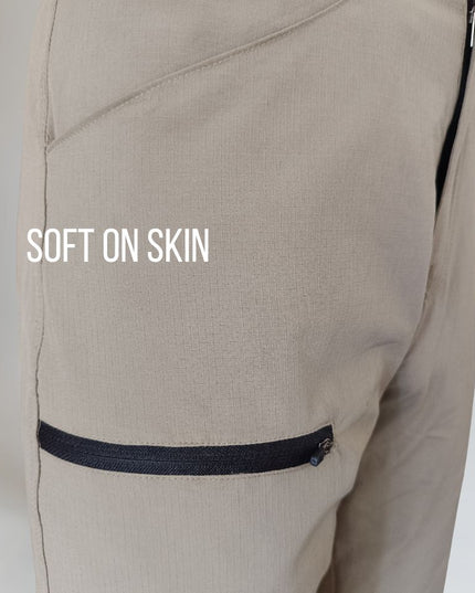 Ultralite Traveller Pants