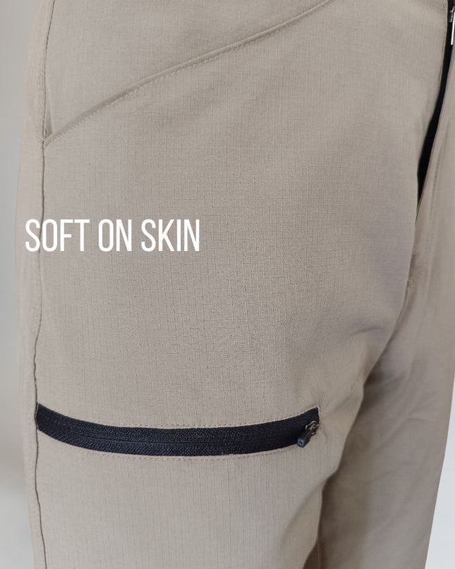 Ultralite Traveller Pants