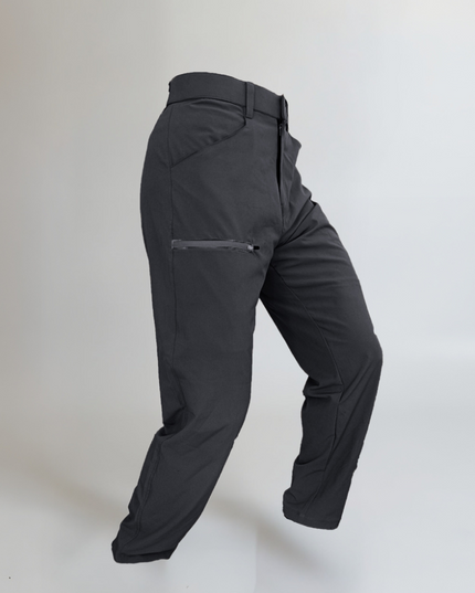 Ultralite Traveller Pants