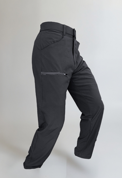 Ultralite Traveller Pants