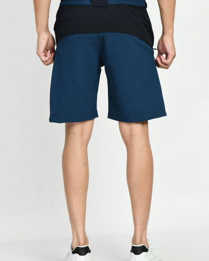 Dry Fit Shorts